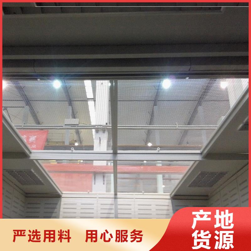 宇锋手动密集架【 汽轮机化妆板_西药柜品质服务诚信为本】gdsgd.com
