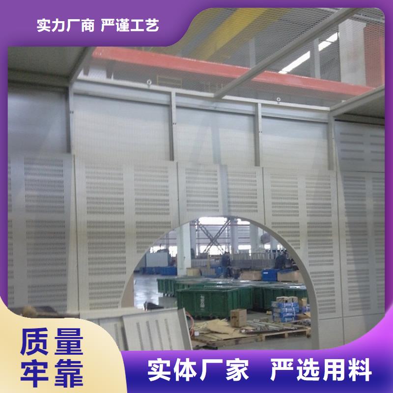 汽轮机化妆板切片柜厂家规格全