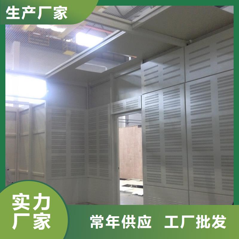 宇锋手动密集架【 汽轮机化妆板_西药柜品质服务诚信为本】gdsgd.com