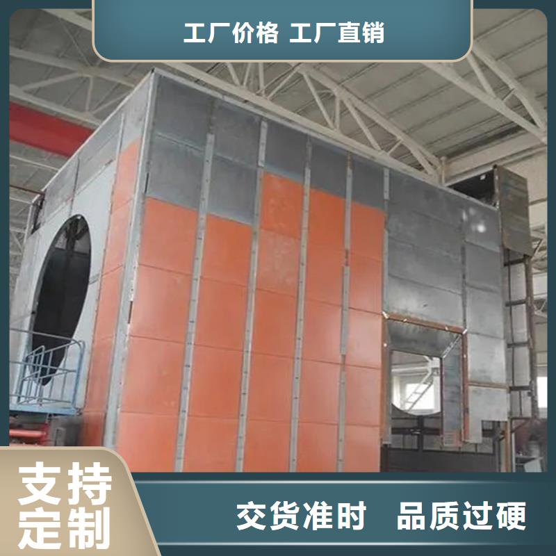 宇锋手动密集架【 汽轮机化妆板_西药柜品质服务诚信为本】gdsgd.com