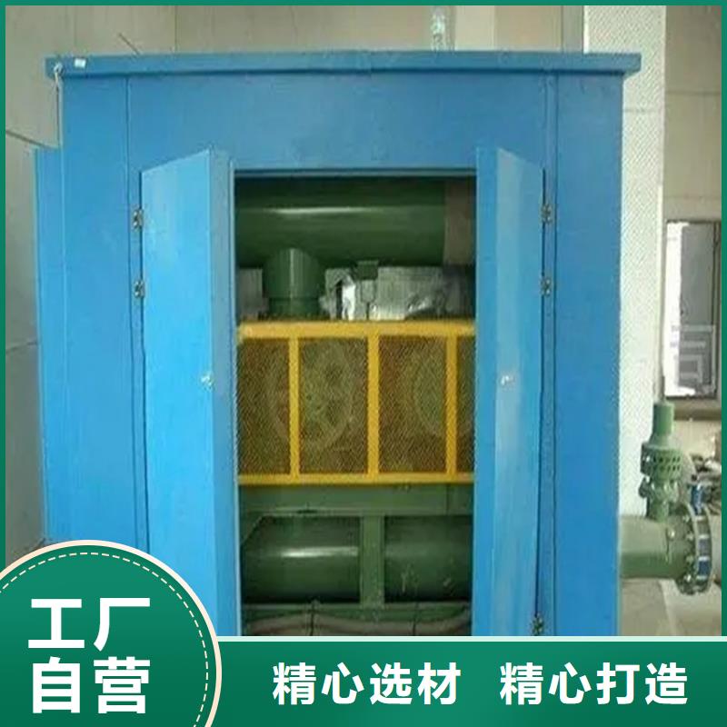 宇锋手动密集架【 汽轮机化妆板_西药柜品质服务诚信为本】gdsgd.com
