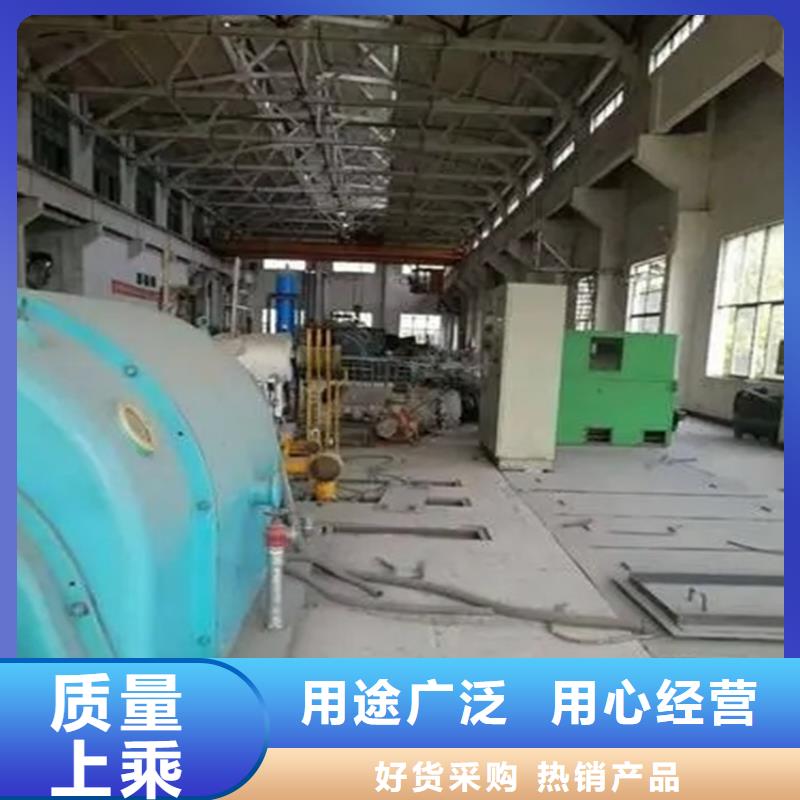 宇锋手动密集架【 汽轮机化妆板_西药柜品质服务诚信为本】gdsgd.com