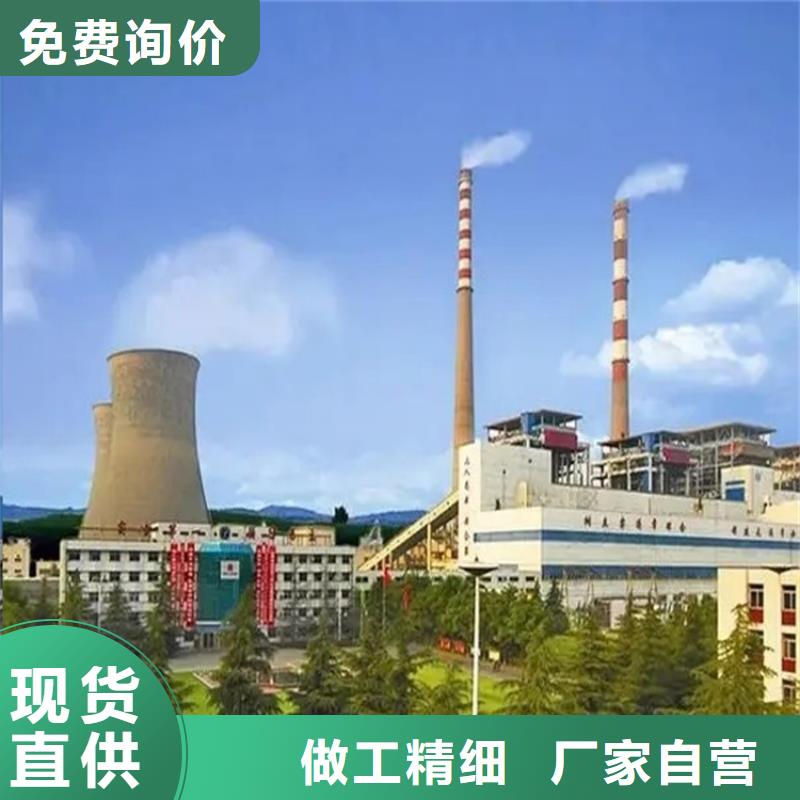 宇锋手动密集架【 汽轮机化妆板_西药柜品质服务诚信为本】gdsgd.com