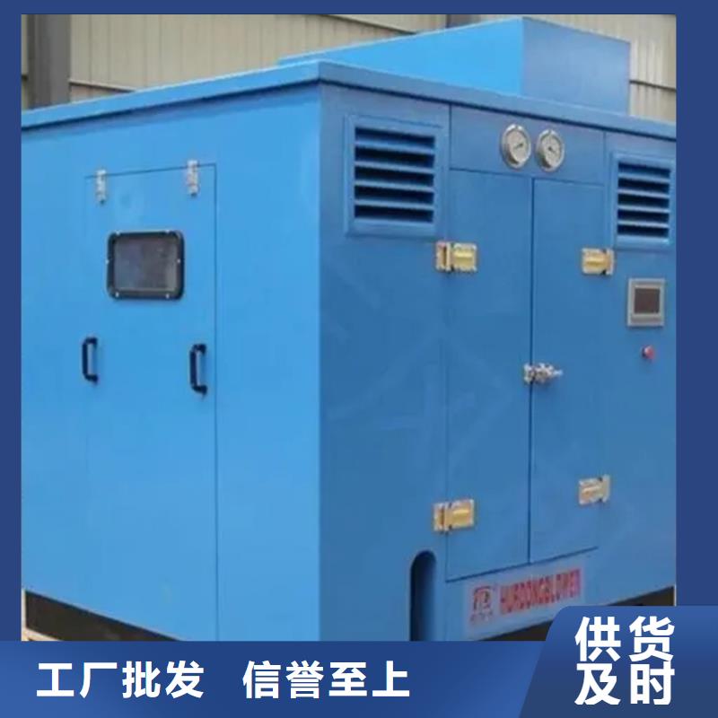汽轮机化妆板切片柜厂家规格全