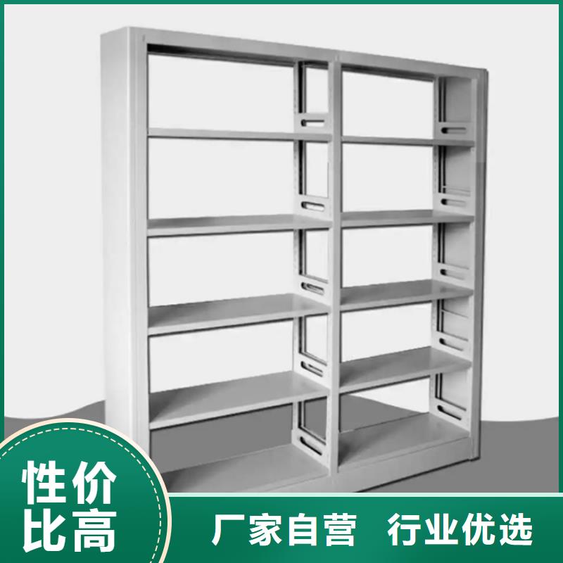 图书架_密集架价格用心做好细节