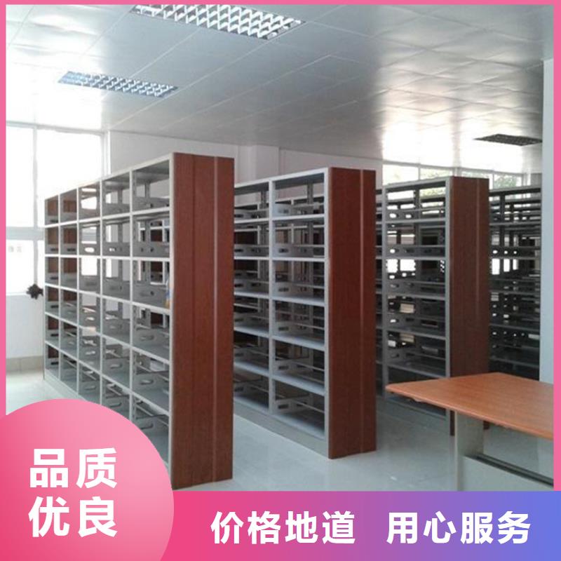 图书架,移动病案架适用范围广