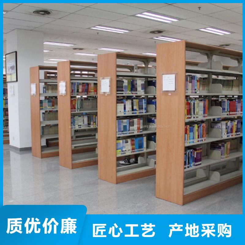 【 钢制书架-移动病案架服务至上】本地品牌