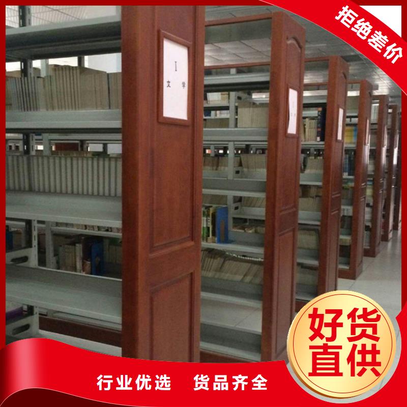 【种类多质量好 钢制书架-移动病案架服务至上】宇锋手动密集架