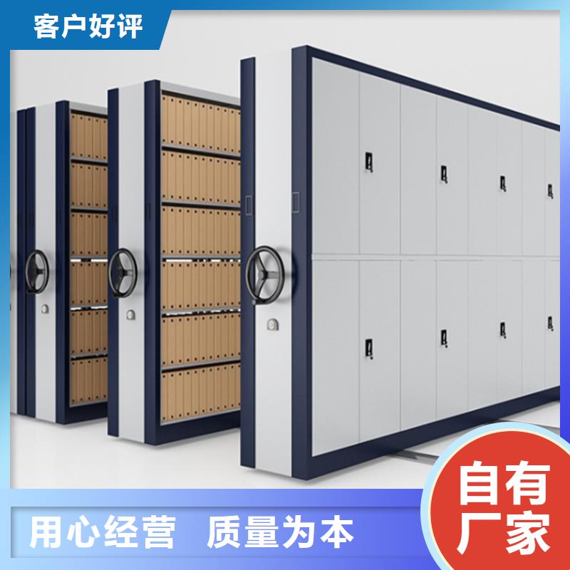 书柜施工团队公司