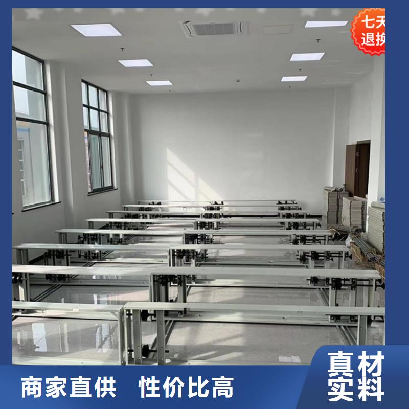 |新荣|南郊|长治|太原|忻州|临汾|吕梁宇锋【 手摇密集柜 病历密集架品质优选】