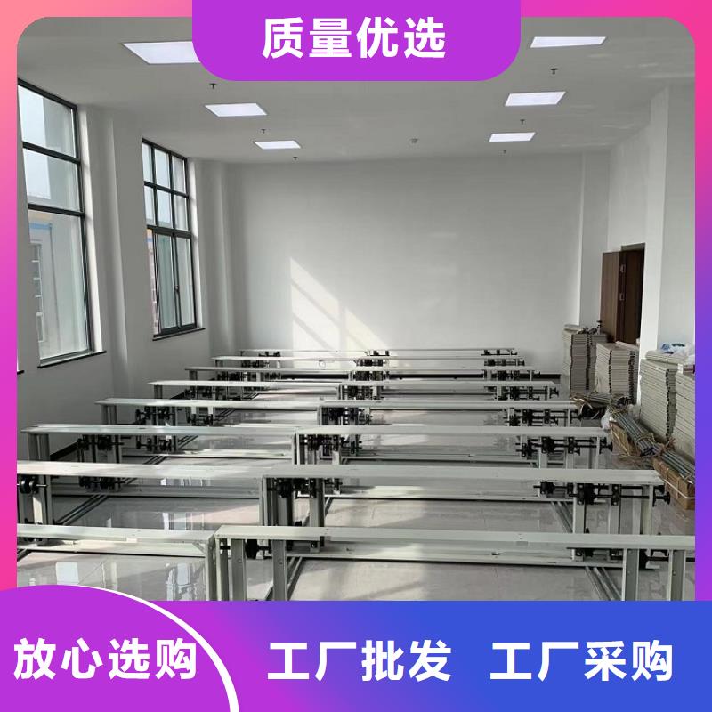 |新荣|南郊|长治|太原|忻州|临汾|吕梁宇锋【 手摇密集柜 病历密集架品质优选】