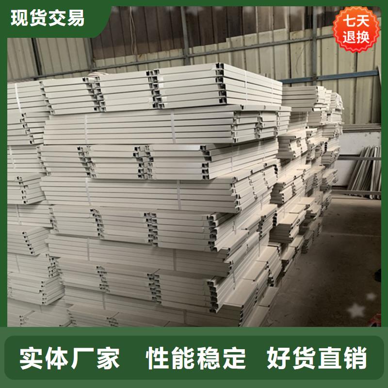 公安局电动密集柜档案密集架价格公道合理