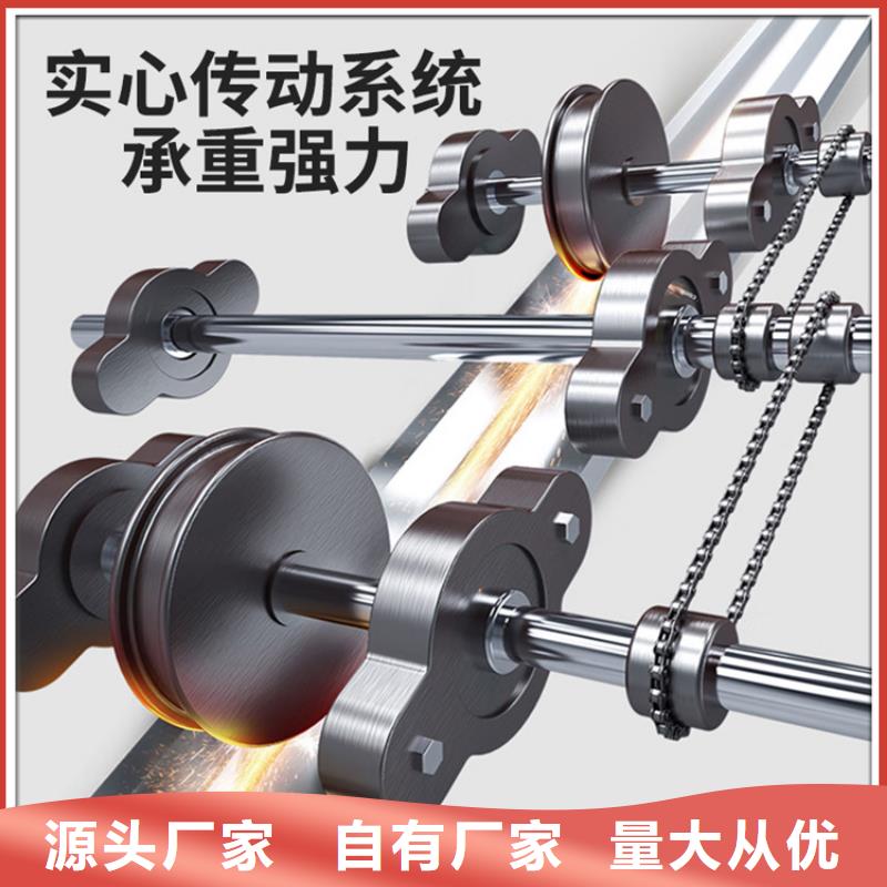 【检察院档案密集柜】手动密集架值得信赖