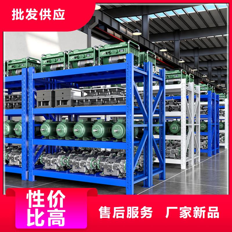 轻型货架-学校图书架快速发货