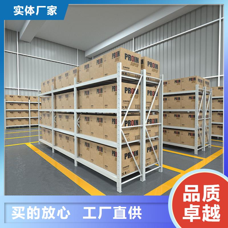 轻型货架汽轮机车衣品质服务诚信为本