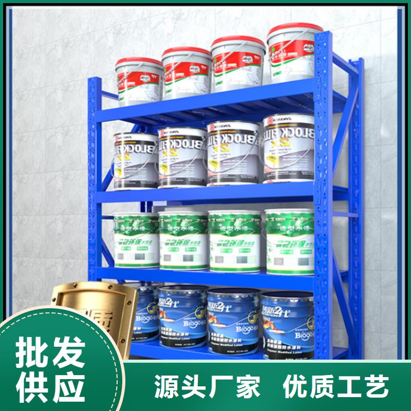 轻型货架-学校图书架快速发货