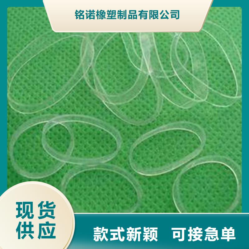 TPU胶垫氟胶垫精挑细选好货
