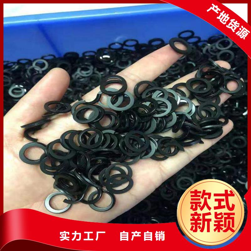tpu会不会留胶服务商
