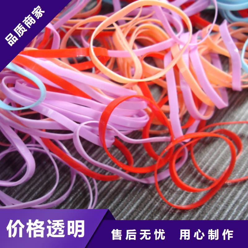 TPU胶垫大口径橡胶管选择我们没错