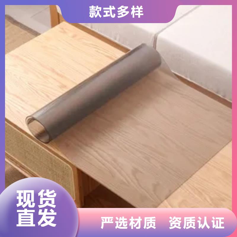 TPU胶垫_杀菌锅塑料隔板货源稳定