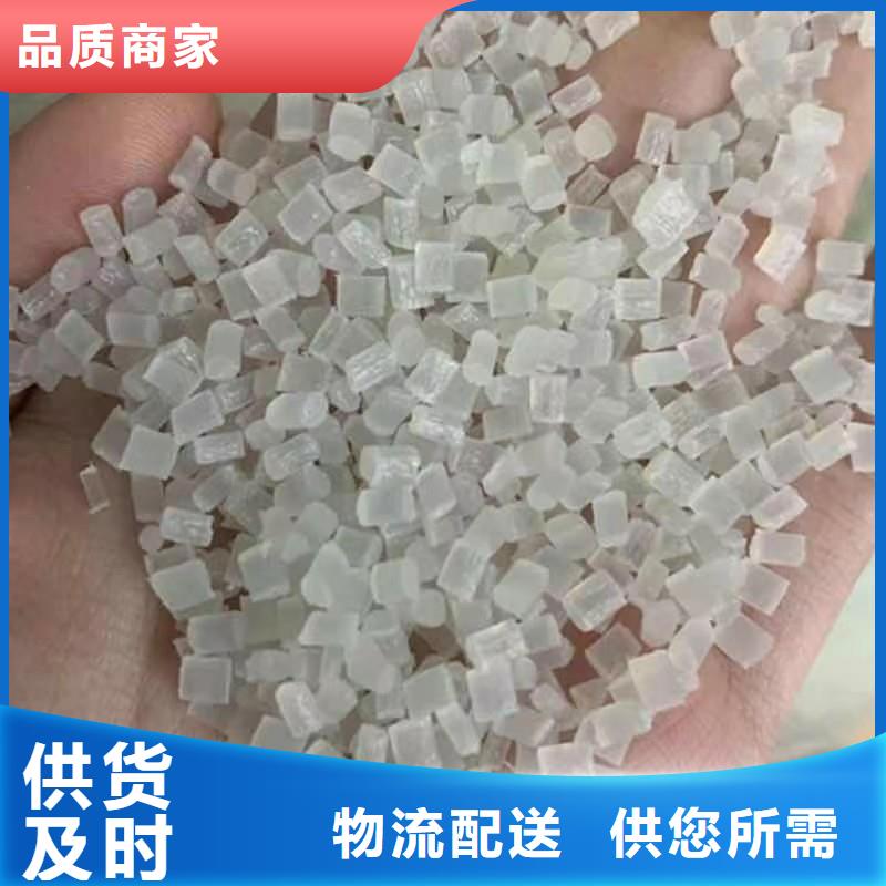 TPU胶垫_杀菌锅塑料隔板货源稳定