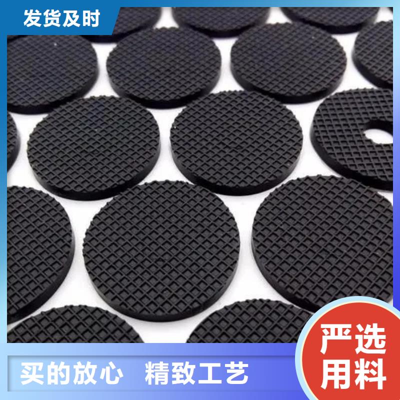 货源硅胶垫 【尼龙套】经验丰富品质可靠