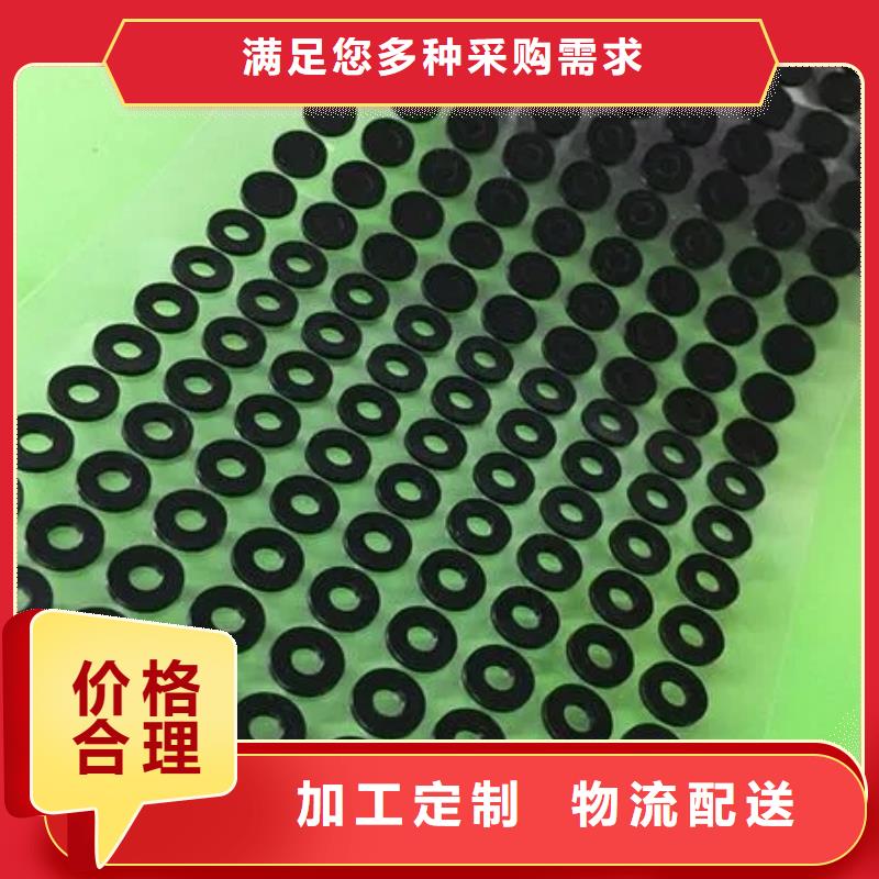 硅胶垫尼龙套品牌专营