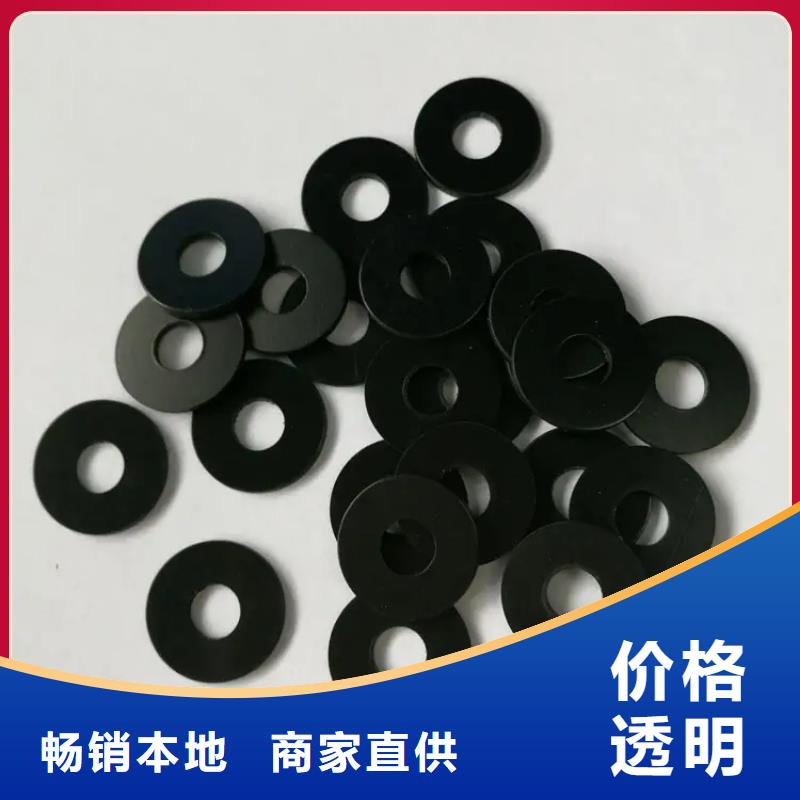 硅胶垫,[硅胶管]工厂直营