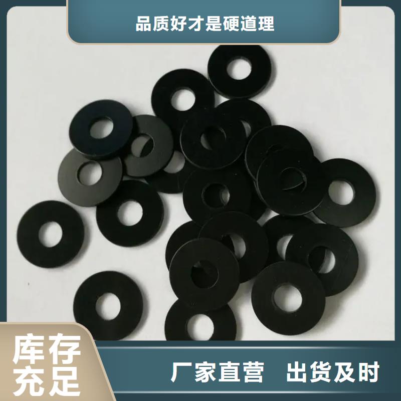 生产硅胶垫片耐高温多少度_诚信企业生