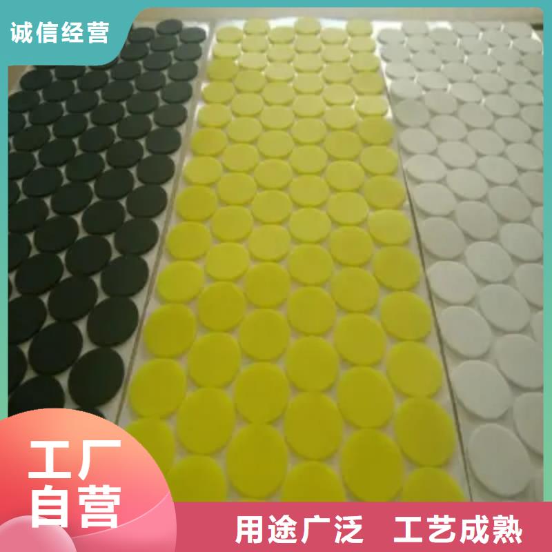 硅胶垫,[硅胶管]工厂直营