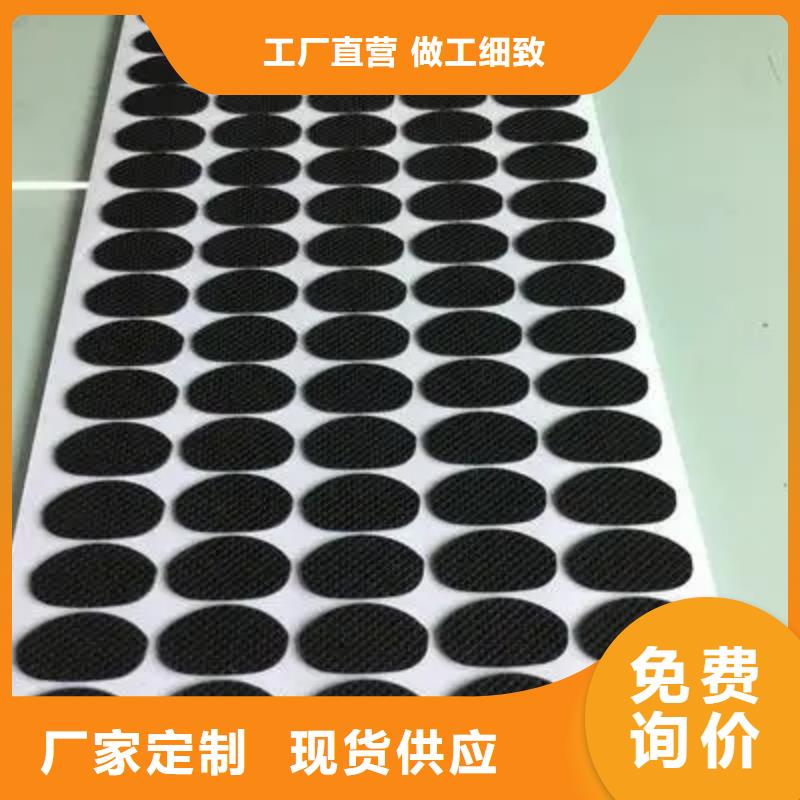 硅胶垫,[硅胶管]工厂直营