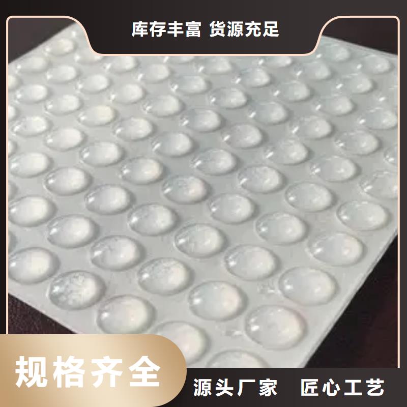 硅胶垫圈、硅胶垫圈生产厂家-认准铭诺橡塑制品有限公司