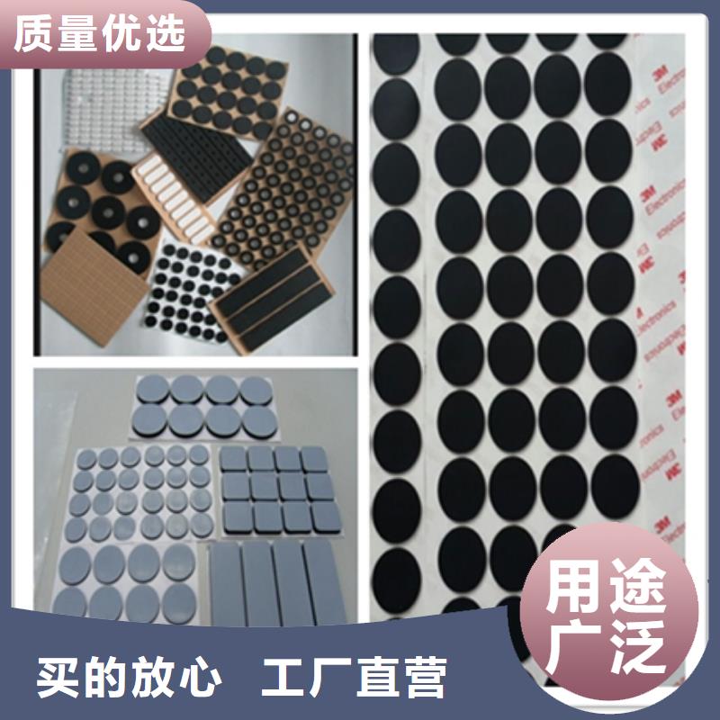 硅胶垫氟胶垫根据要求定制