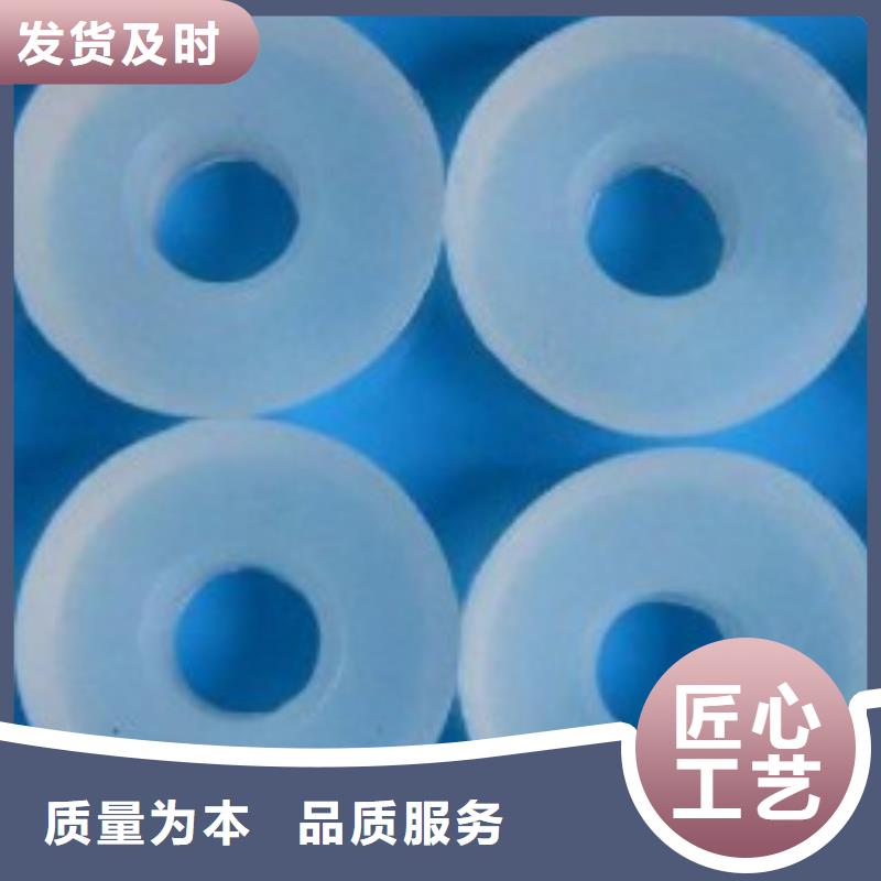 硅胶垫氟胶垫根据要求定制