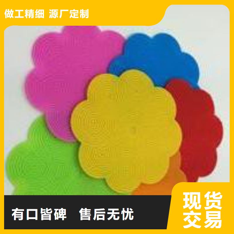 货源硅胶垫 【尼龙套】经验丰富品质可靠