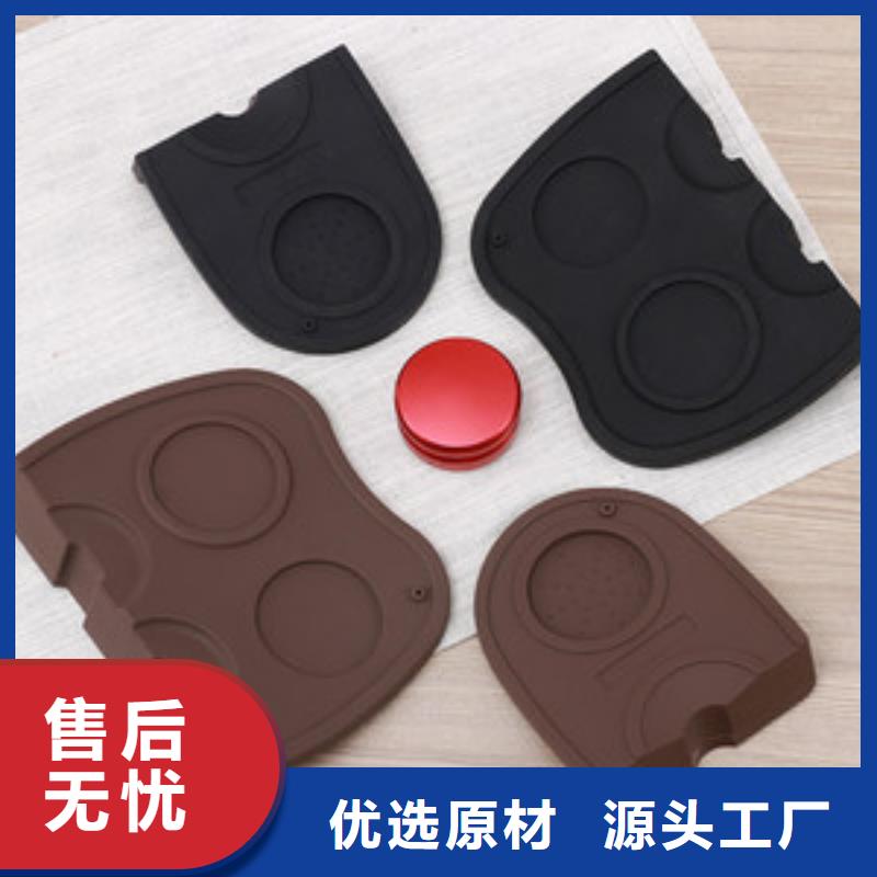 硅胶垫氟胶垫根据要求定制