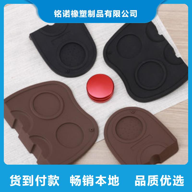 生产硅胶垫片耐高温多少度_诚信企业生