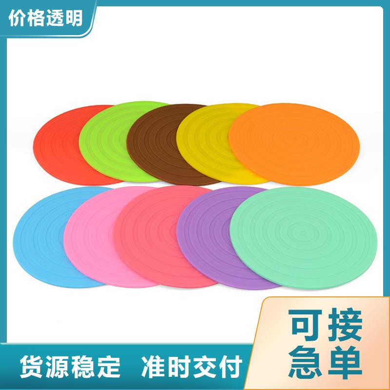 硅胶垫,[硅胶管]工厂直营