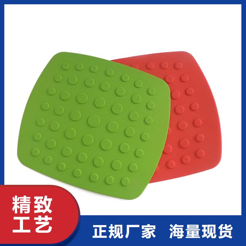 货源硅胶垫 【尼龙套】经验丰富品质可靠