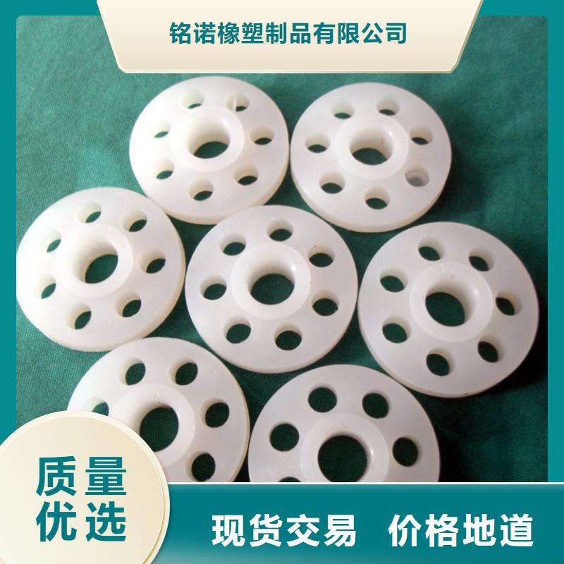 【硅胶垫】,聚氨酯制品厂家质保一年-市场覆盖|灵川|灌阳|贺州|南宁|防城港|玉林|百色-通金宝