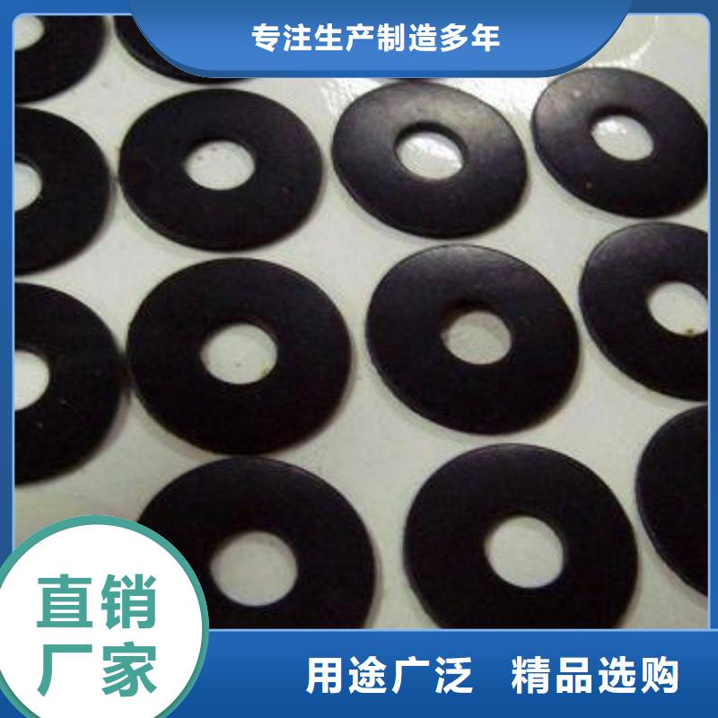【硅胶垫】,聚氨酯制品厂家质保一年-市场覆盖|灵川|灌阳|贺州|南宁|防城港|玉林|百色-通金宝
