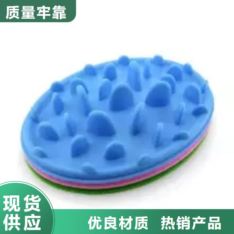 硅胶垫尼龙套品牌专营