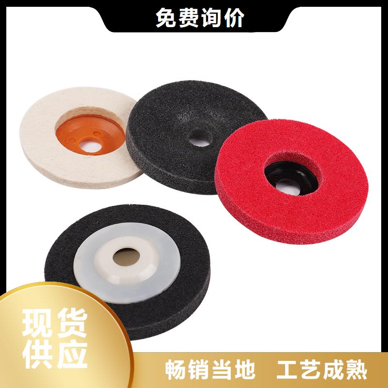 尼龙轮,聚氨酯制品高性价比