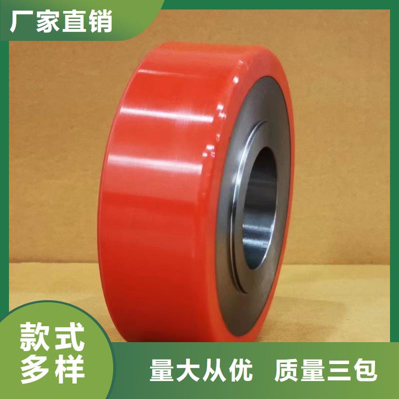 尼龙轮,聚氨酯制品高性价比