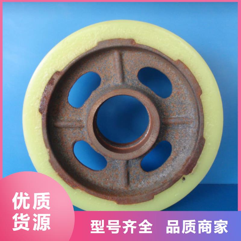 尼龙轮胎质量怎么样大品牌放心购