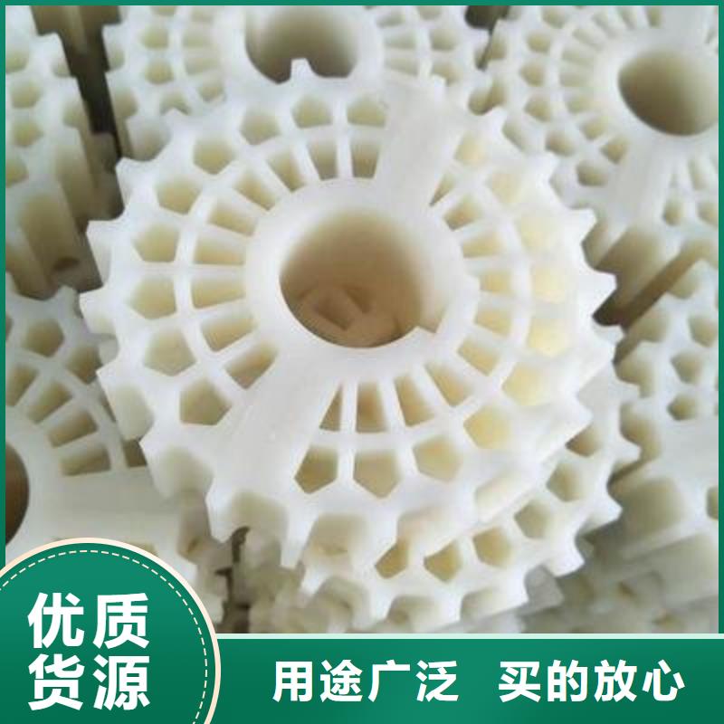尼龙轮胎质量怎么样大品牌放心购