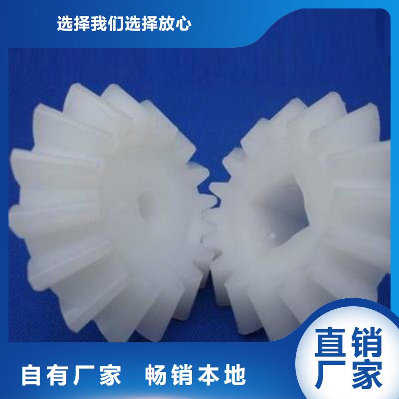 尼龙轮胎质量怎么样大品牌放心购