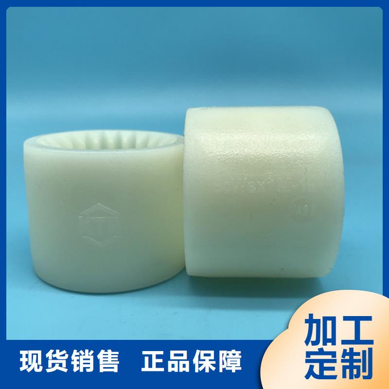 尼龙轮胎质量怎么样大品牌放心购