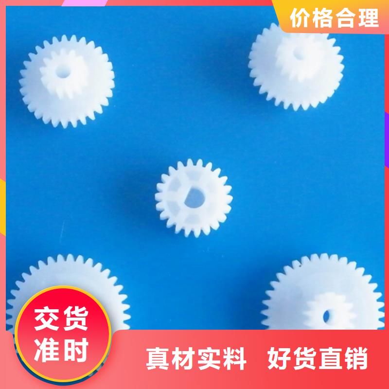尼龙轮胎质量怎么样大品牌放心购
