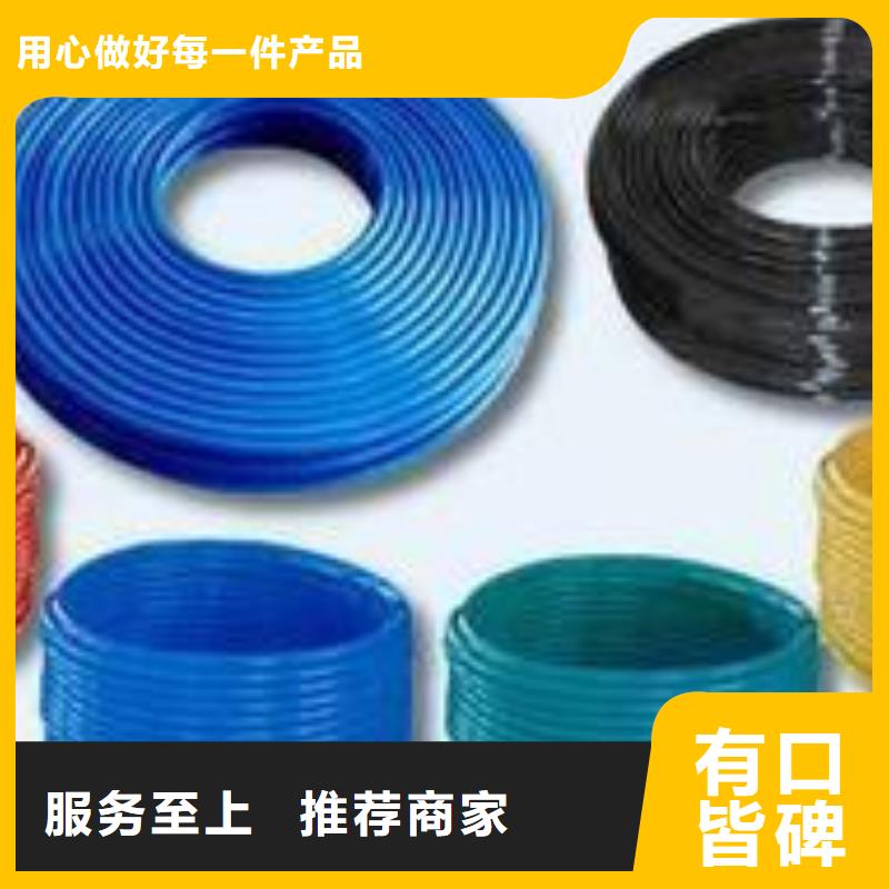 尼龙轮,聚氨酯制品高性价比